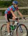 Tour de Langkawi 2004