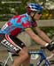 Tour de Langkawi 2004