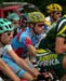 Tour de Langkawi 2004