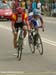 Tour de Langkawi 2004