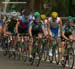 Tour de Langkawi 2004