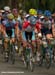 Tour de Langkawi 2004