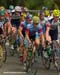 Tour de Langkawi 2004