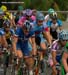 Tour de Langkawi 2004