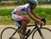 Tour de Langkawi 2004