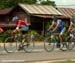 Tour de Langkawi 2004