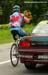 Tour de Langkawi 2004