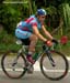 Tour de Langkawi 2004