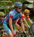 Tour de Langkawi 2004