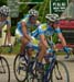 Tour de Langkawi 2004