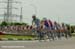 Tour de Langkawi 2004