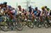 Tour de Langkawi 2004