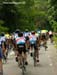 Tour de Langkawi 2004