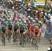 Tour de Langkawi 2004