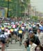 Tour de Langkawi 2004