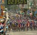 Tour de Langkawi 2004
