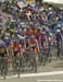 Tour de Langkawi 2004