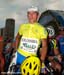 Tour de Langkawi 2004 - Stage 10