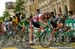 Tour de Langkawi 2004 - Stage 10