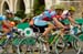 Tour de Langkawi 2004 - Stage 10