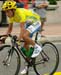 Tour de Langkawi 2004 - Stage 10