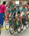 Tour de Langkawi 2004 - Stage 10