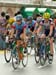 Tour de Langkawi 2004 - Stage 10