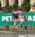 Tour de Langkawi 2004 - Stage 10