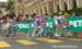 Tour de Langkawi 2004 - Stage 10
