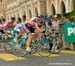 Tour de Langkawi 2004 - Stage 10