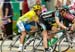 Tour de Langkawi 2004 - Stage 10