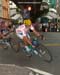 Tour de Langkawi 2004 - Stage 10