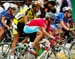 Tour de Langkawi 2004 - Stage 10
