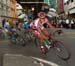 Tour de Langkawi 2004 - Stage 10
