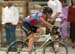 Tour de Langkawi 2004 - Stage 10