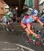 Tour de Langkawi 2004 - Stage 10