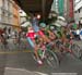 Tour de Langkawi 2004 - Stage 10