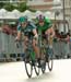 Tour de Langkawi 2004 - Stage 10