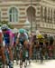 Tour de Langkawi 2004 - Stage 10