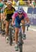 Tour de Langkawi 2004 - Stage 10