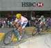 Tour de Langkawi 2004 - Stage 10