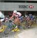 Tour de Langkawi 2004 - Stage 10