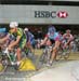 Tour de Langkawi 2004 - Stage 10