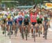 Tour de Langkawi 2004 - Stage 10