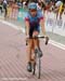 Tour de Langkawi 2004 - Stage 10