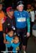 Tour de Langkawi 2004 - Stage 10