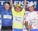 Tour de Langkawi 2004 - Stage 10