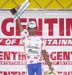 Tour de Langkawi 2004 - Stage 10