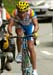 Tour de Langkawi 2004 - Stage2