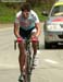 Tour de Langkawi 2004 - Stage2